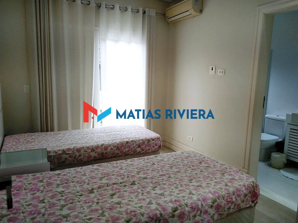 Casa CA0338 – foto 19