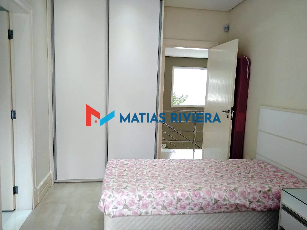 Casa CA0338 – foto 20