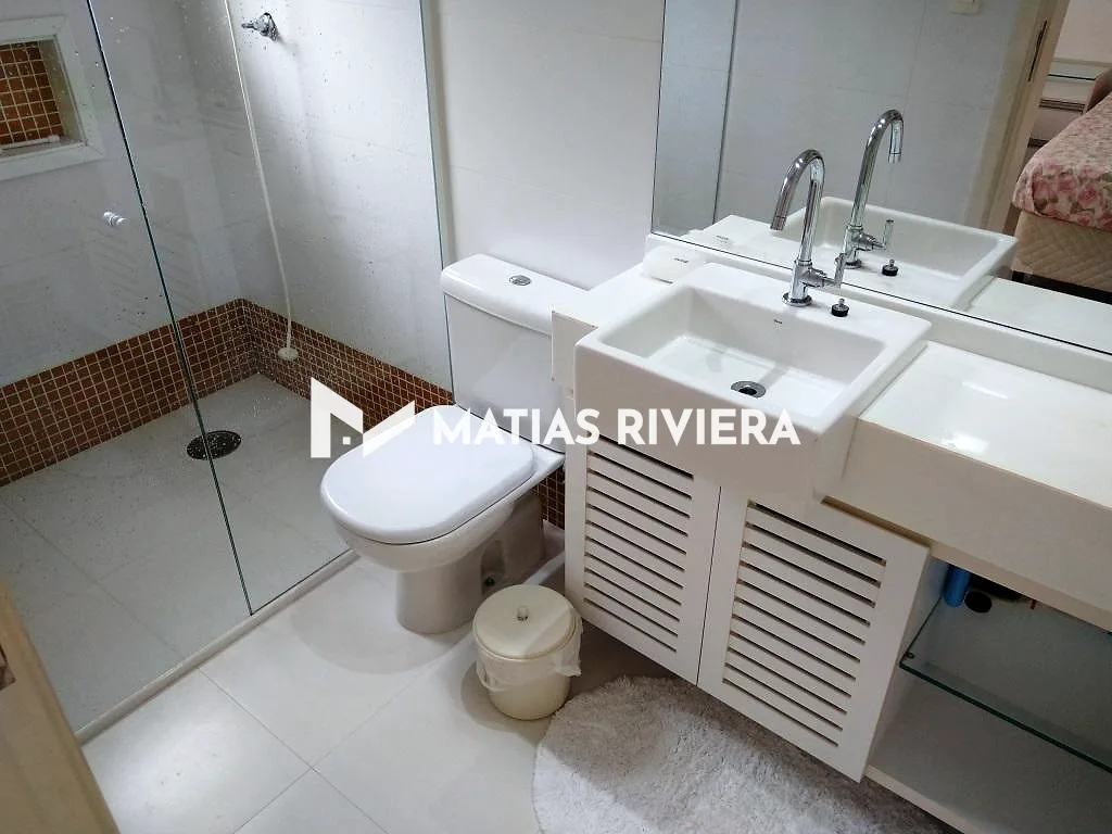 Casa CA0338 – foto 21