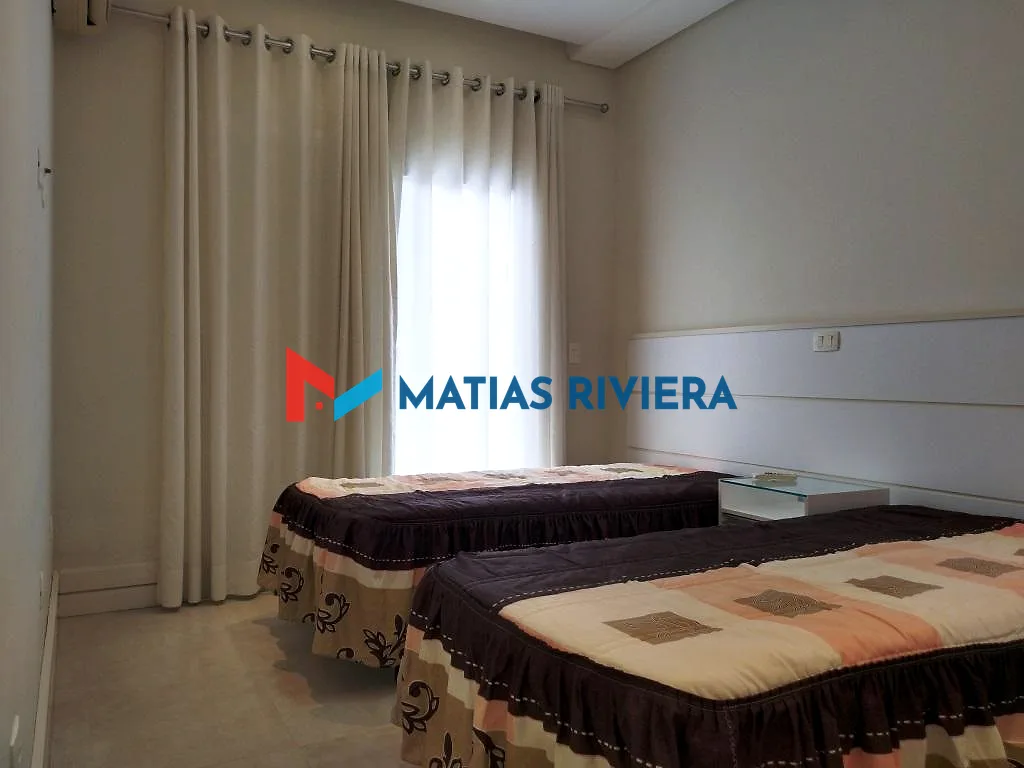 Casa CA0338 – foto 22