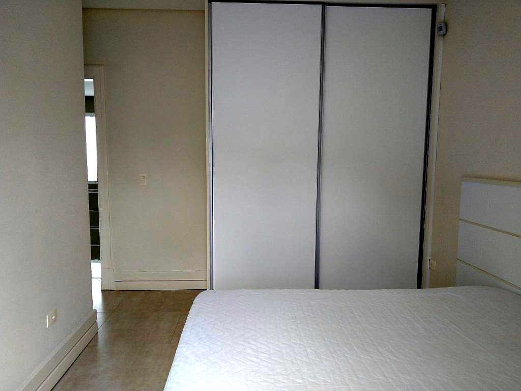 Casa CA0338 – foto 27