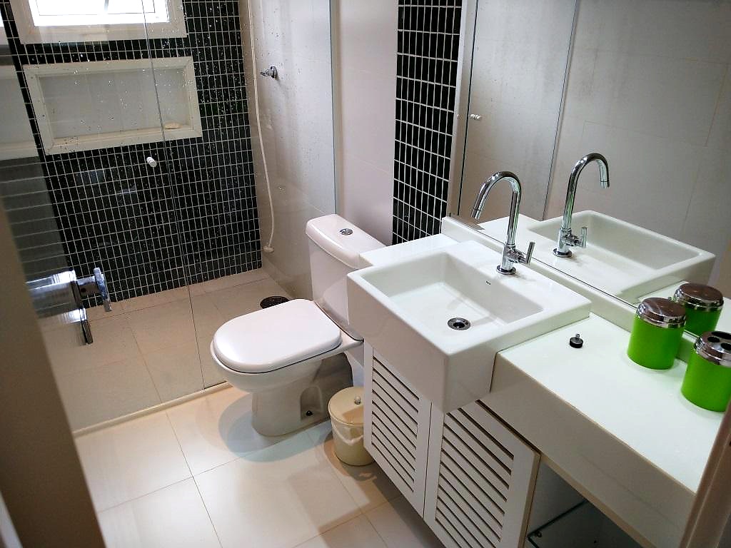 Casa CA0338 – foto 28