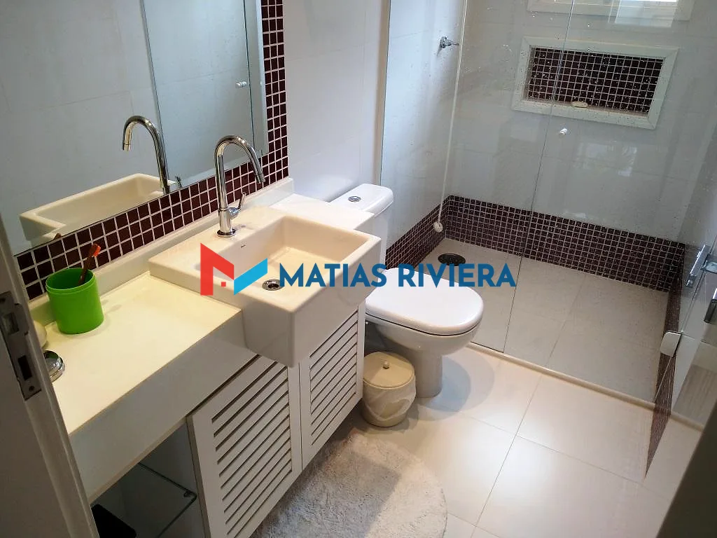 Casa CA0338 – foto 24