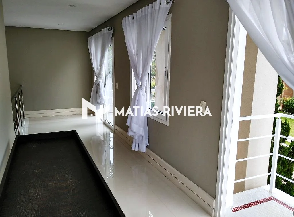 Casa CA0338 – foto 31