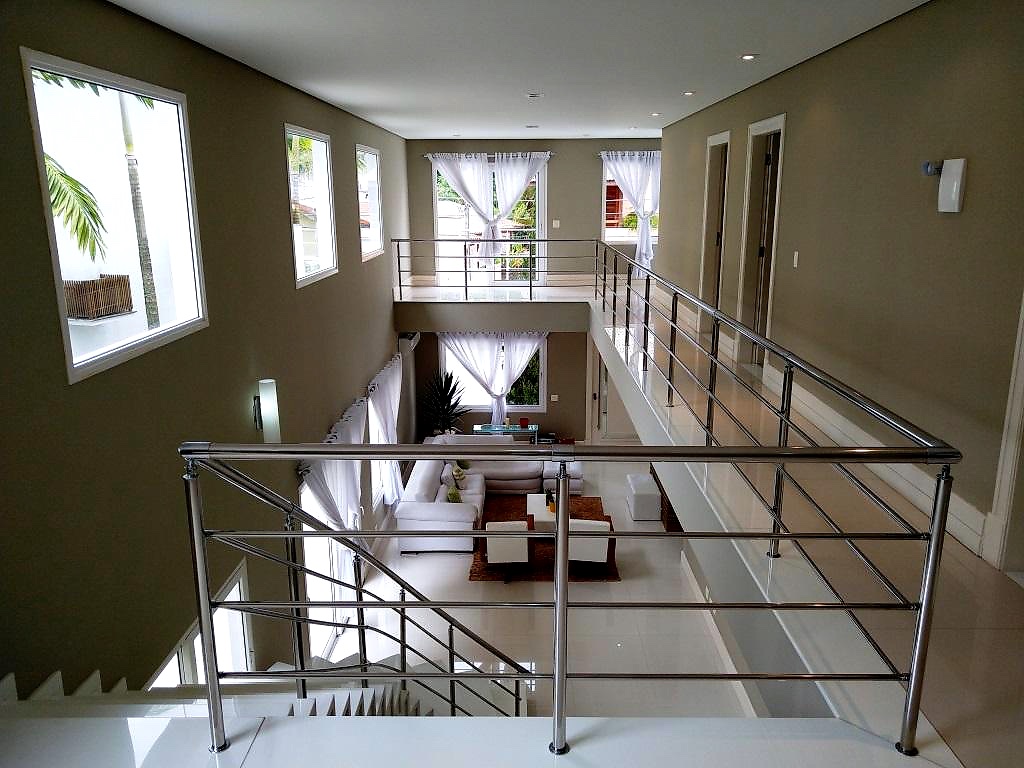 Casa CA0338 – foto 10