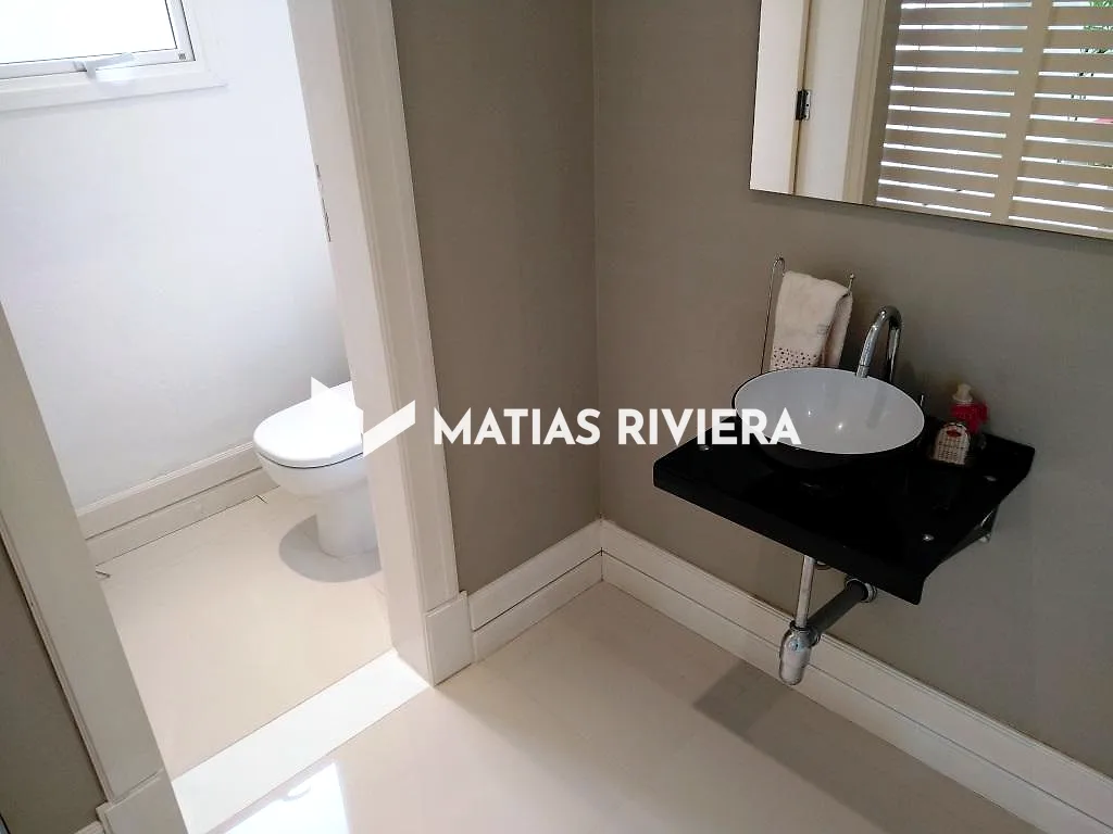 Casa CA0338 – foto 5