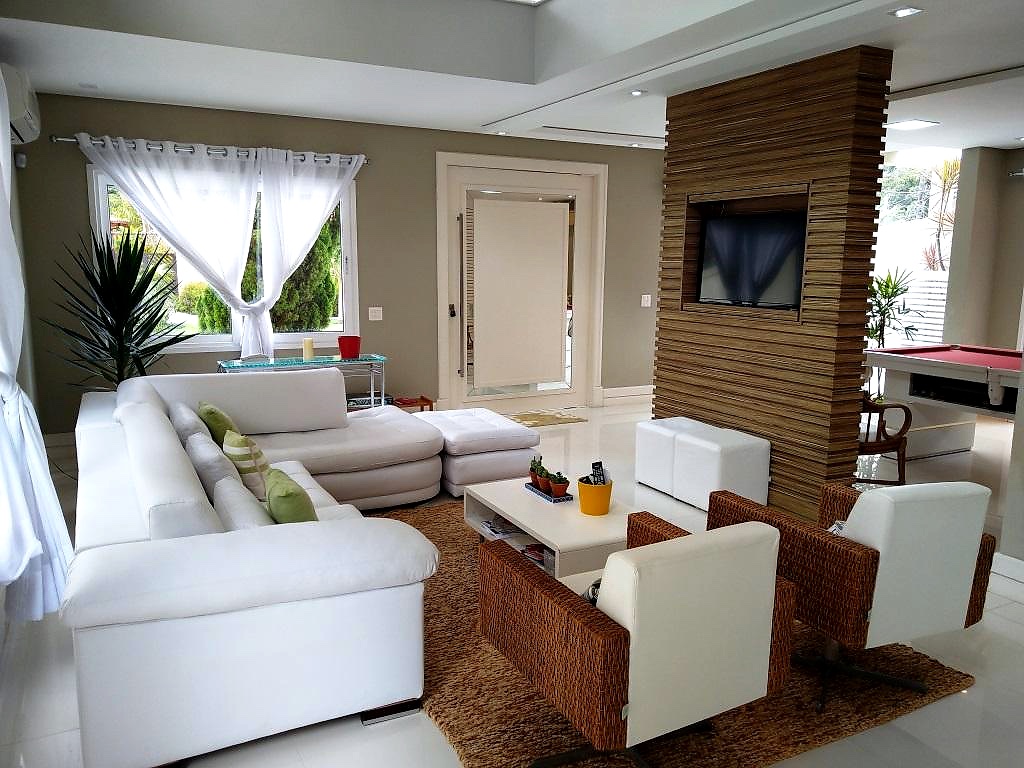 Casa CA0338 – foto 6