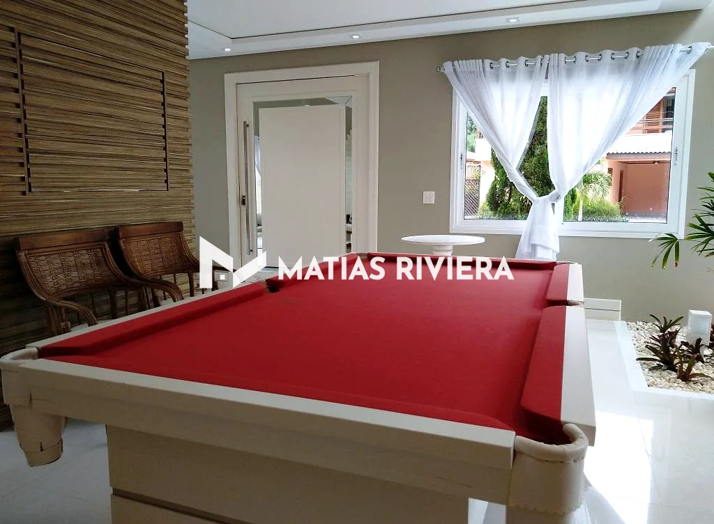 Casa CA0338 – foto 3