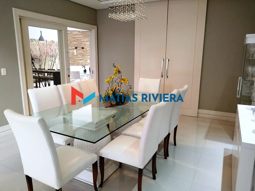 Casa CA0338 – foto 2