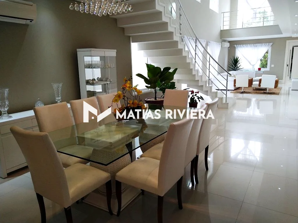 Casa CA0338 – foto 7