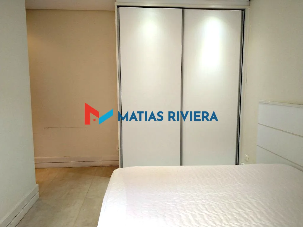 Casa CA0338 – foto 34