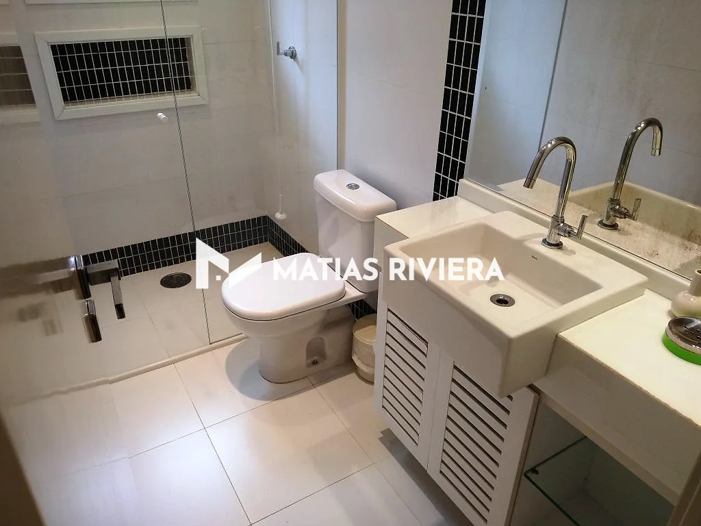 Casa CA0338 – foto 35