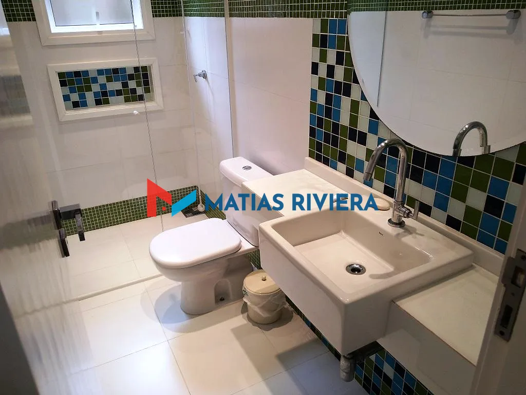 Casa CA0338 – foto 39