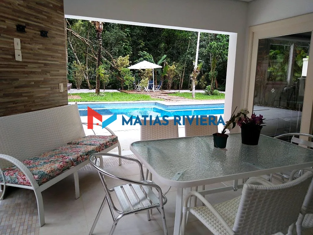 Casa CA0338 – foto 37