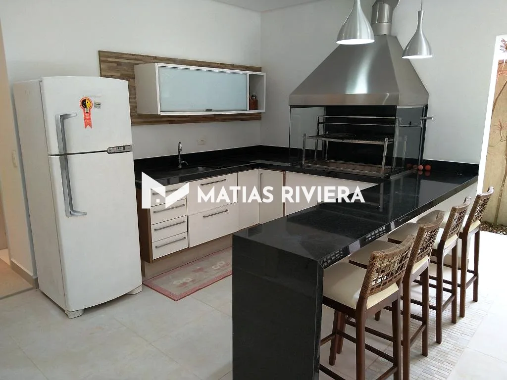 Casa CA0338 – foto 38