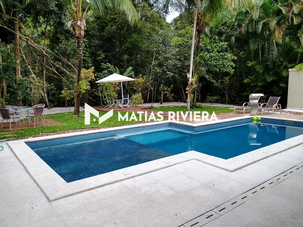 Casa CA0338 – foto 40