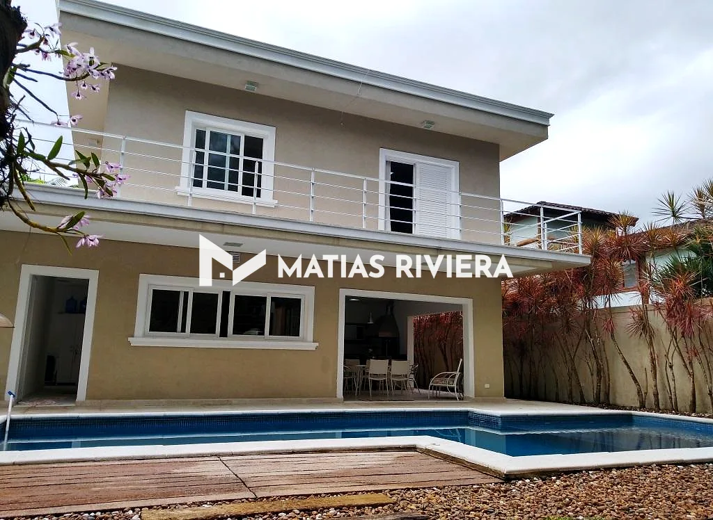 Casa CA0338 – foto 41