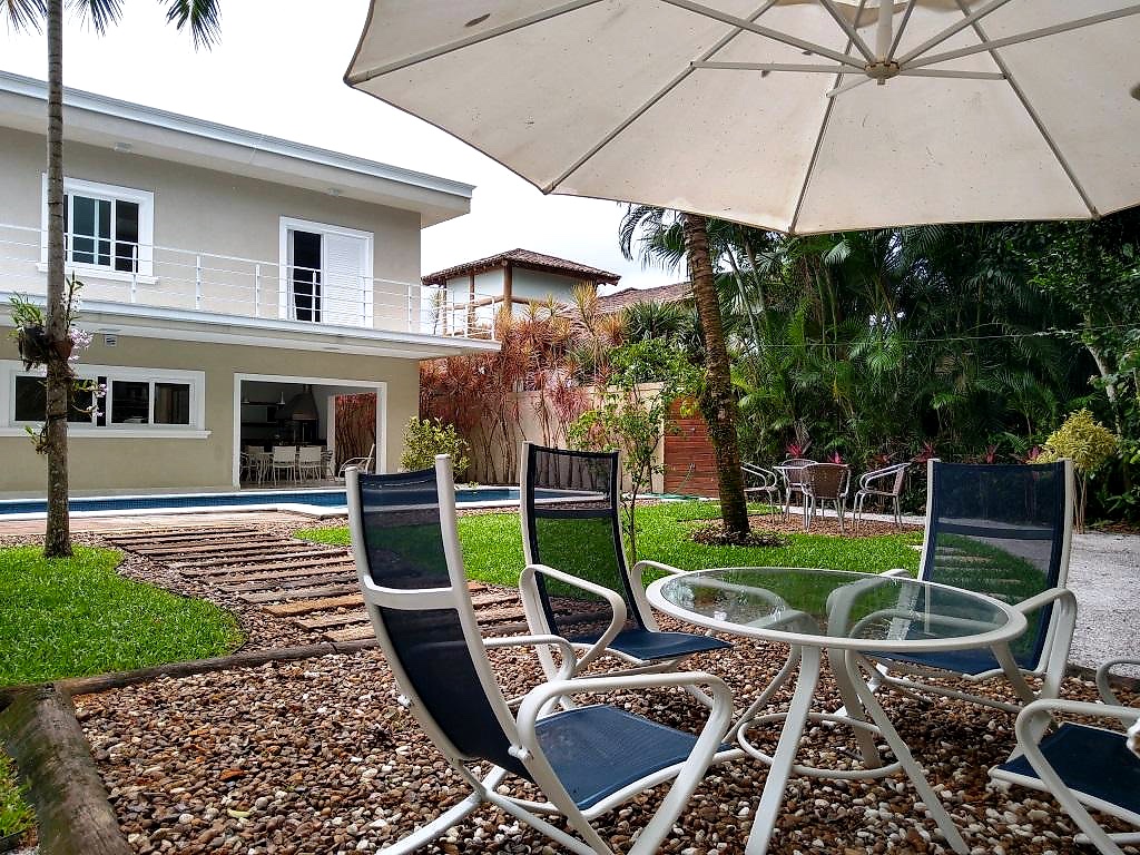 Casa CA0338 – foto 42