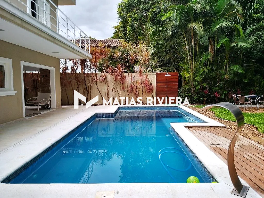 Casa CA0338 – foto 43