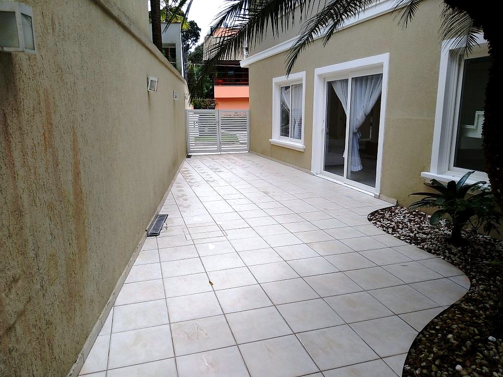 Casa CA0338 – foto 45