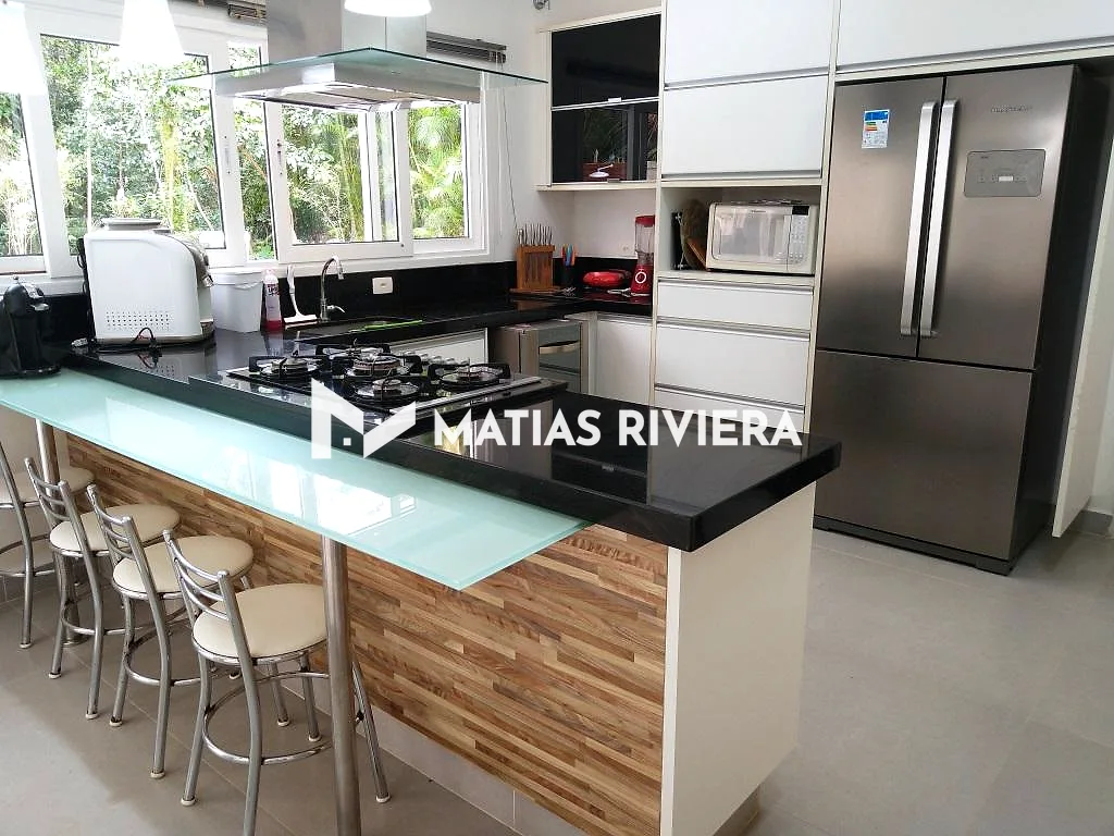 Casa CA0338 – foto 8