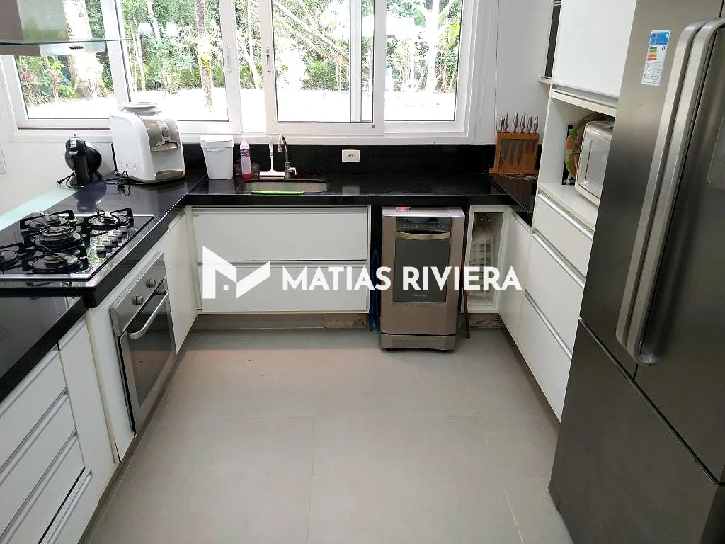 Casa CA0338 – foto 9