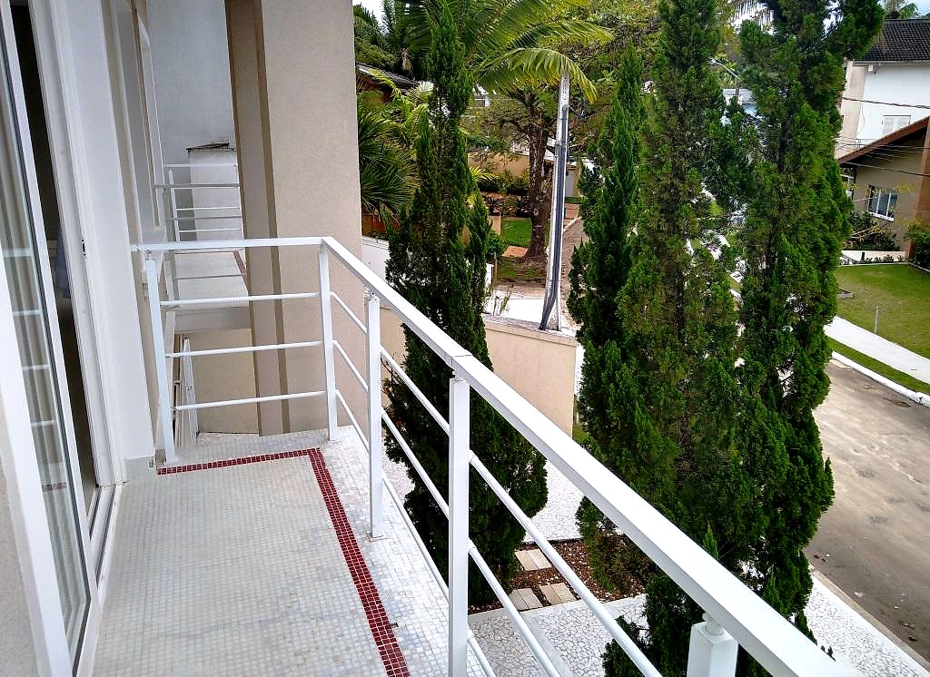 Casa CA0338 – foto 29
