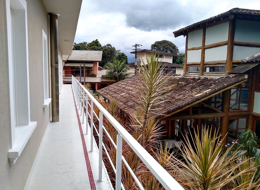 Casa CA0338 – foto 25