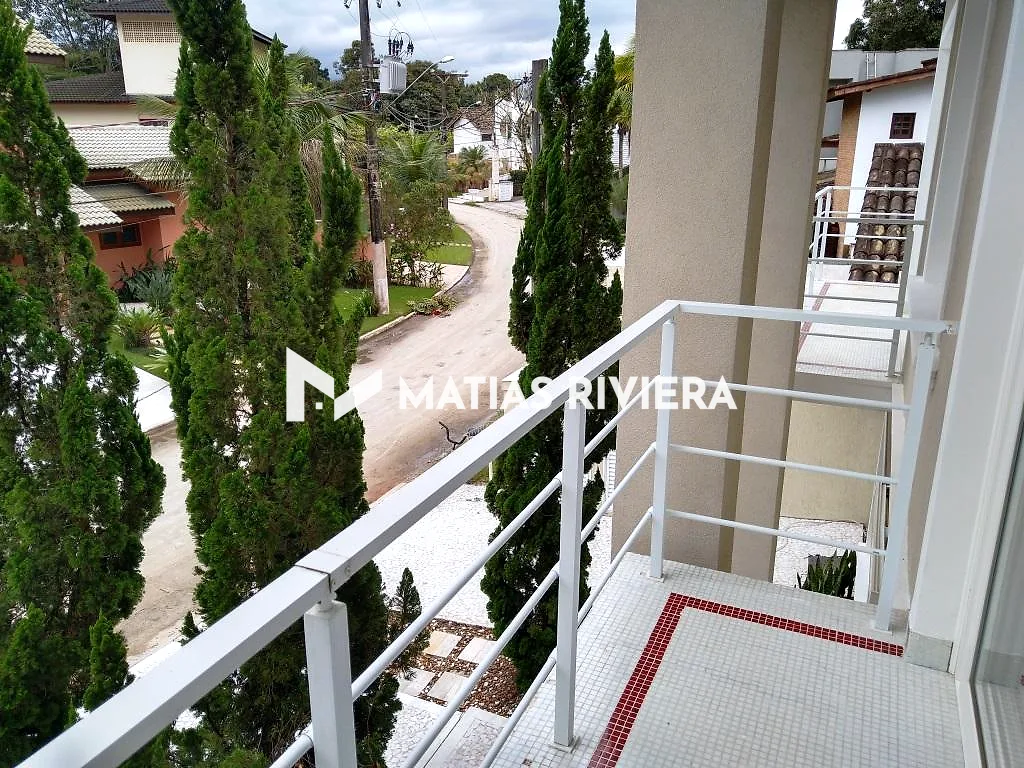 Casa CA0338 – foto 30