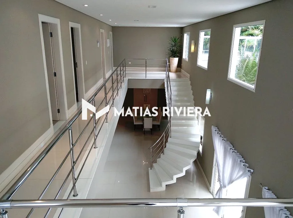 Casa CA0338 – foto 32