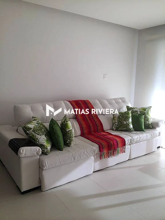 Apartamento AP1142 – foto 27