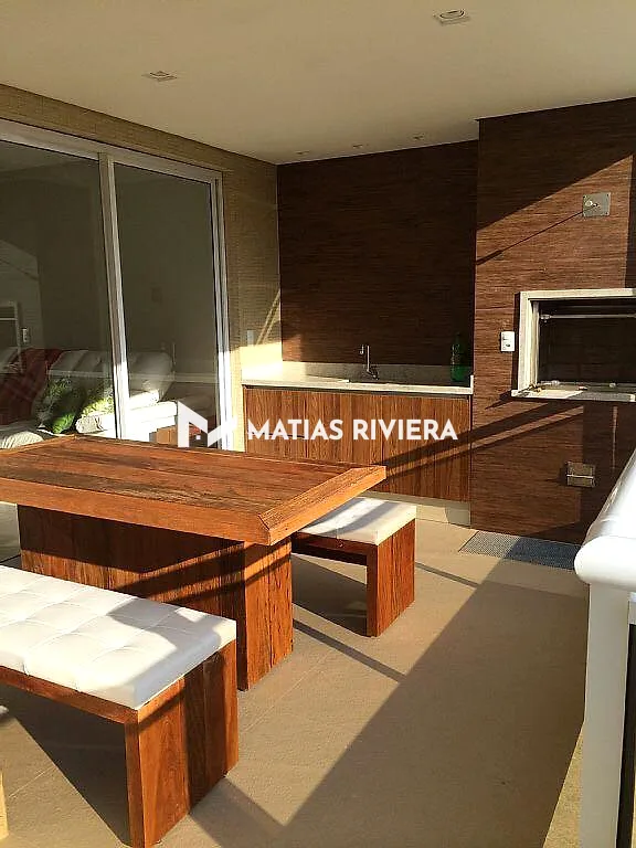 Apartamento AP1142 – foto 26