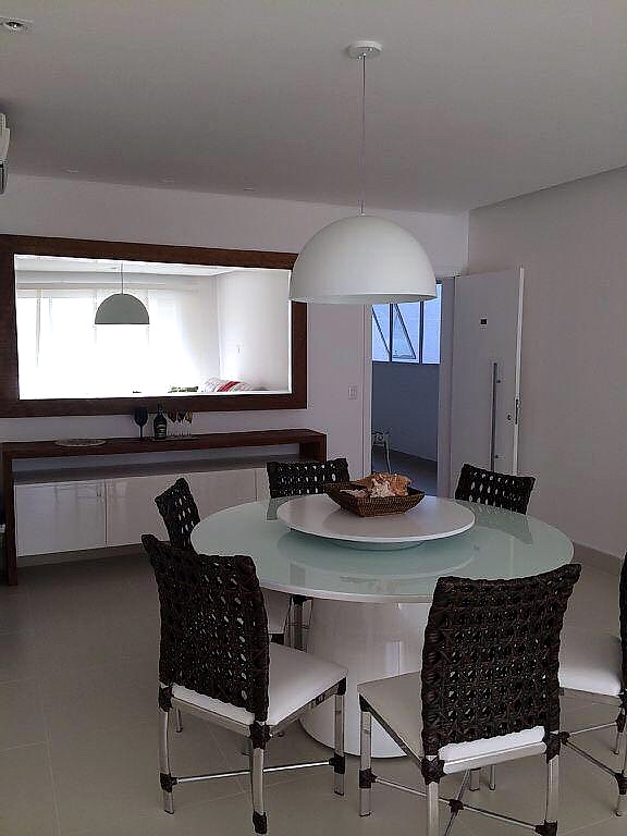 Apartamento AP1142 – foto 25