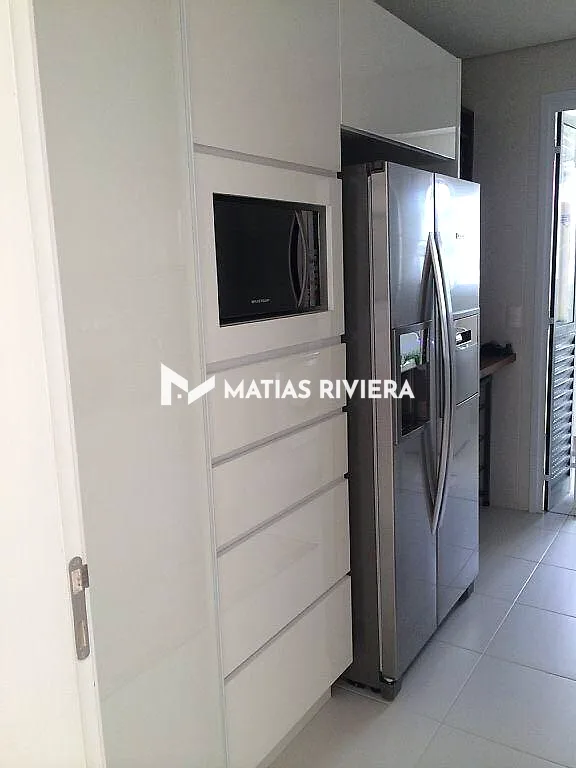 Apartamento AP1142 – foto 29