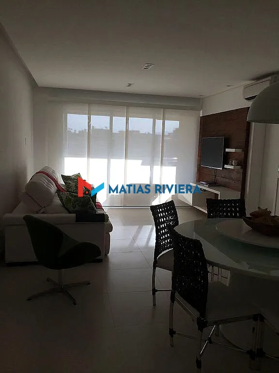 Apartamento AP1142 – foto 30