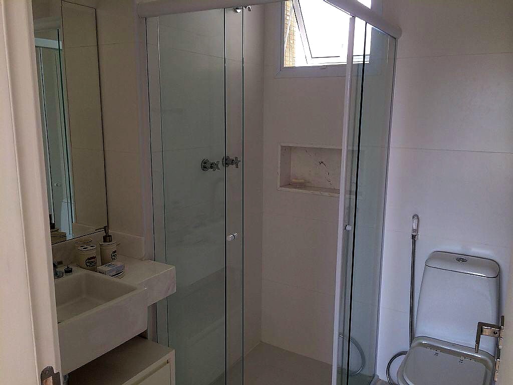 Apartamento AP1142 – foto 31