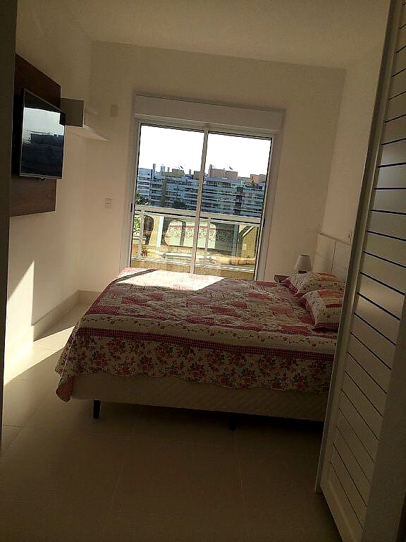 Apartamento AP1142 – foto 32
