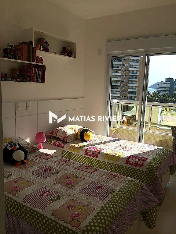 Apartamento AP1142 – foto 33