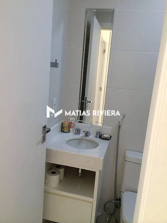 Apartamento AP1142 – foto 34