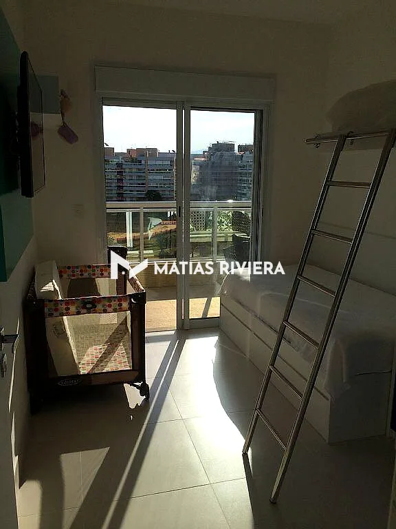 Apartamento AP1142 – foto 37