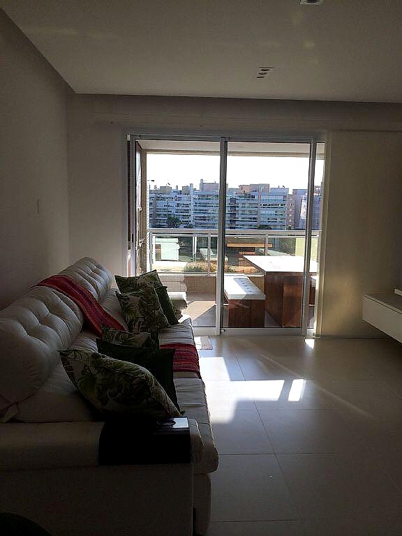 Apartamento AP1142 – foto 38