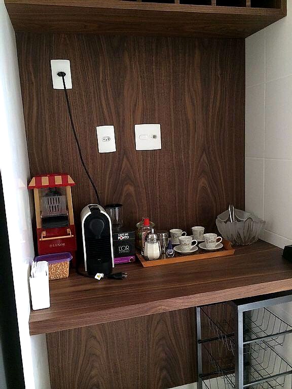 Apartamento AP1142 – foto 39