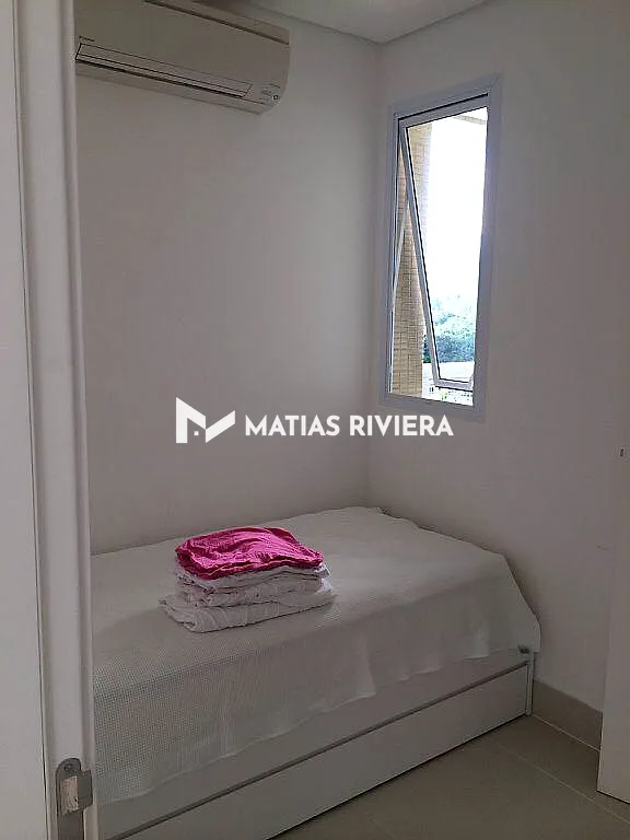 Apartamento AP1142 – foto 41