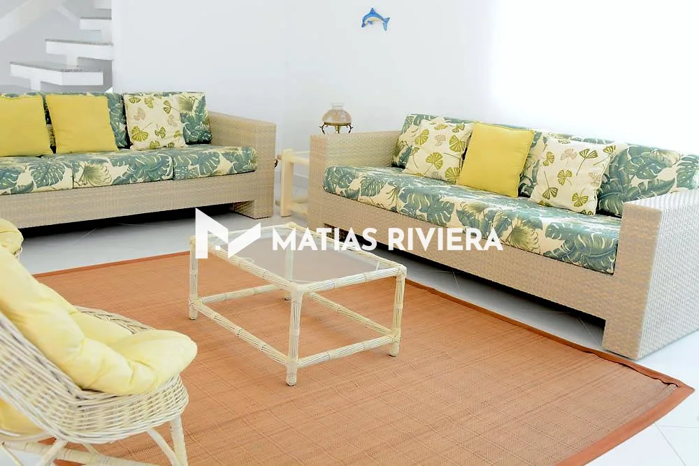 Casa CA0339 – foto 2
