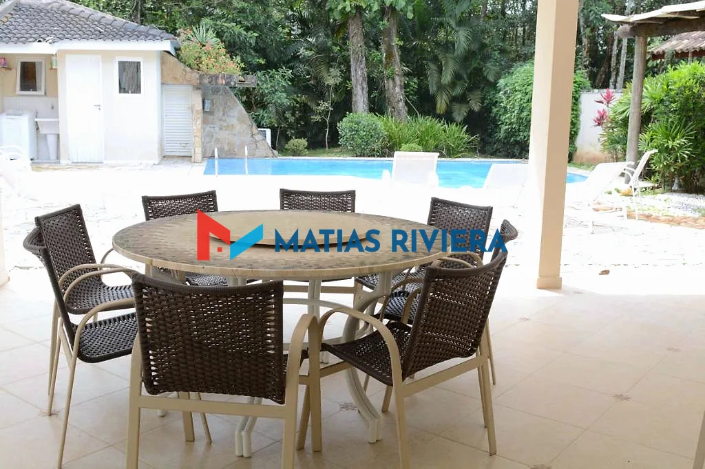 Casa CA0339 – foto 3