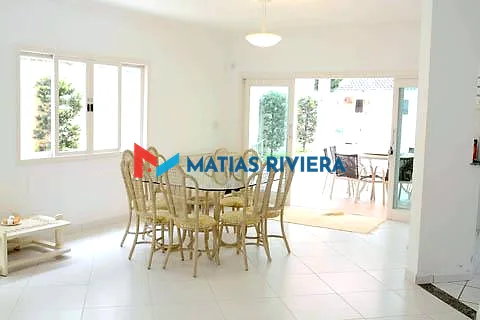 Casa CA0339 – foto 4