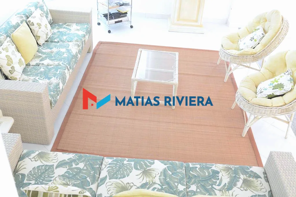 Casa CA0339 – foto 5