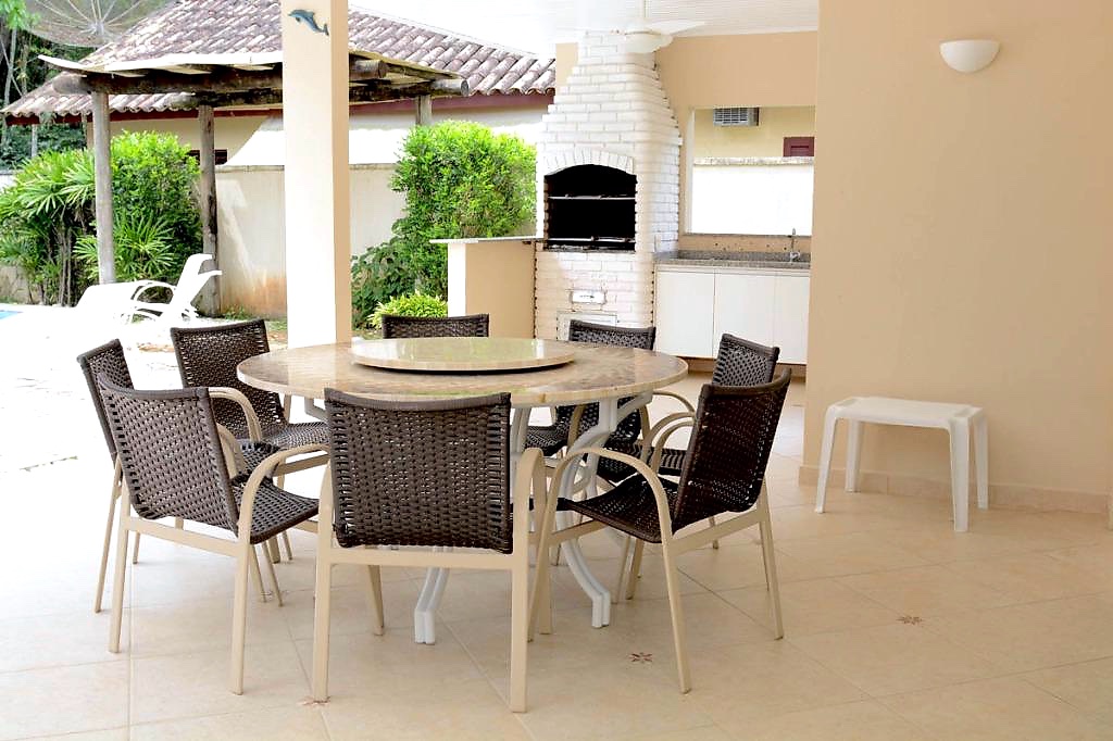 Casa CA0339 – foto 6
