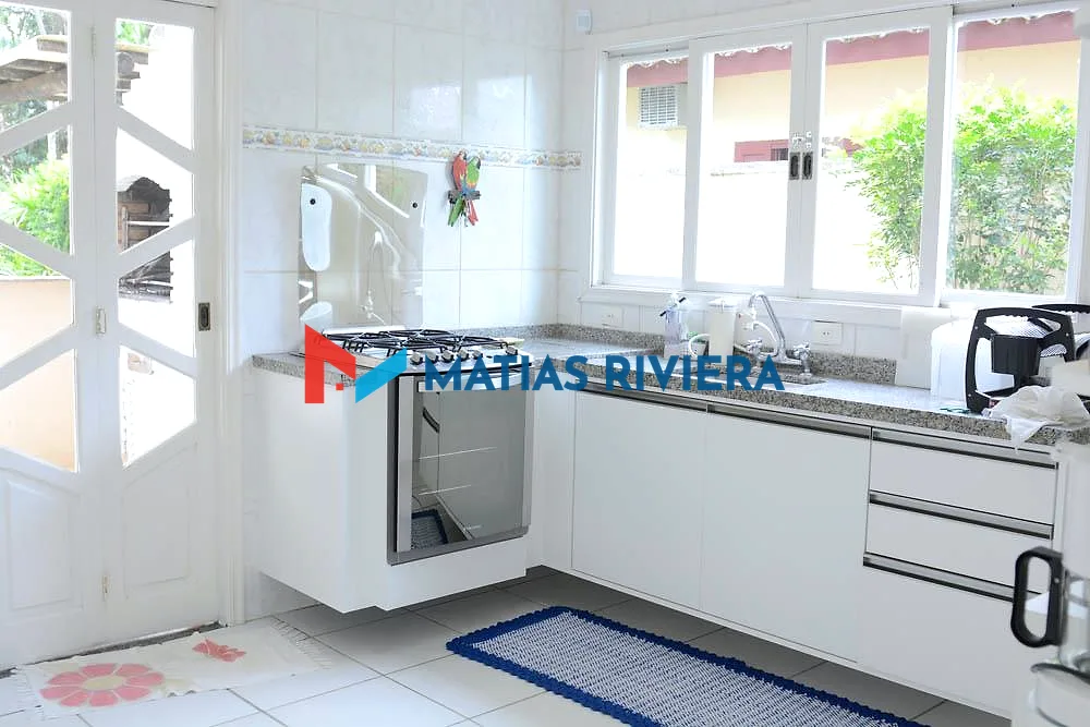 Casa CA0339 – foto 7
