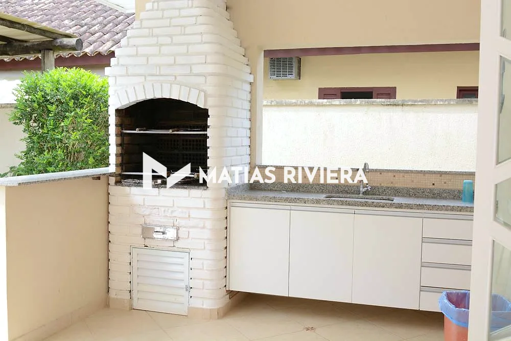 Casa CA0339 – foto 8